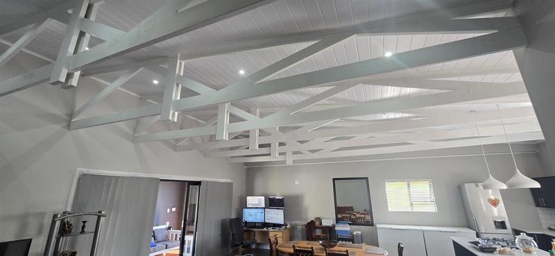 2 Bedroom Property for Sale in Groot Brakrivier Central Western Cape